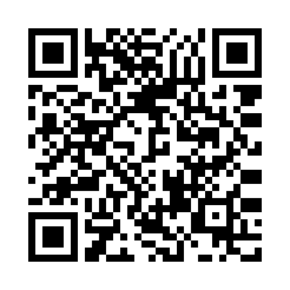 QR Code PIX para doação