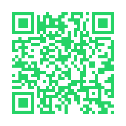QR Code WhatsApp